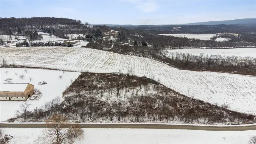 143 Berkeys Rd, Fairfield, PA 15923 - Image #2