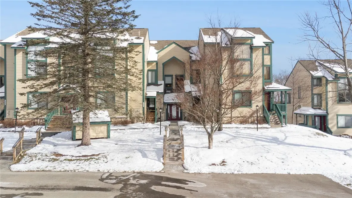 8011 Meadowridge Drive, Champion, PA 15622 - Image #1