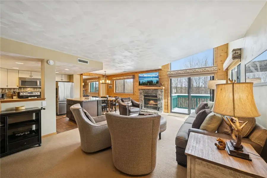 8011 Meadowridge Drive, Champion, PA 15622 - Image #3