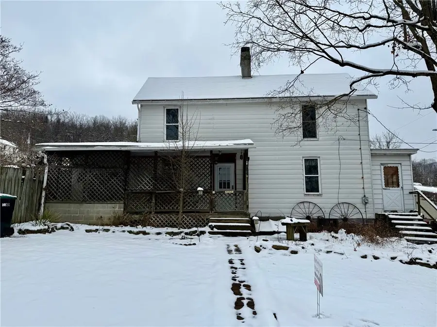 19 Second Street, West Bethlehem, PA 15345 - Image #2