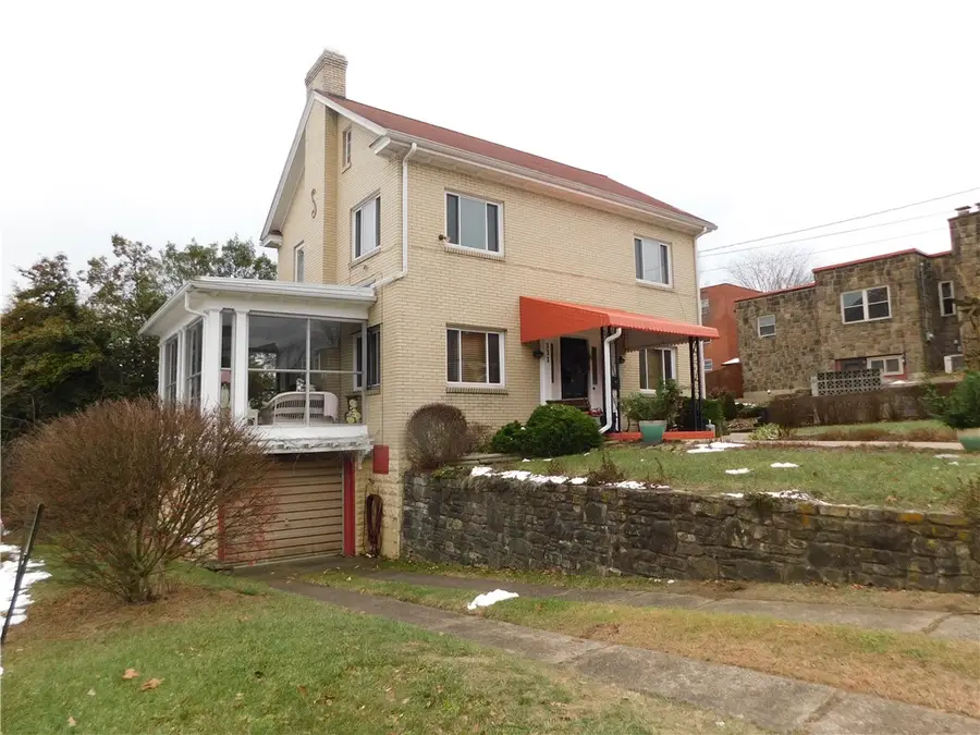 111 Bierer Lane, Uniontown, PA 15401 - Image #3