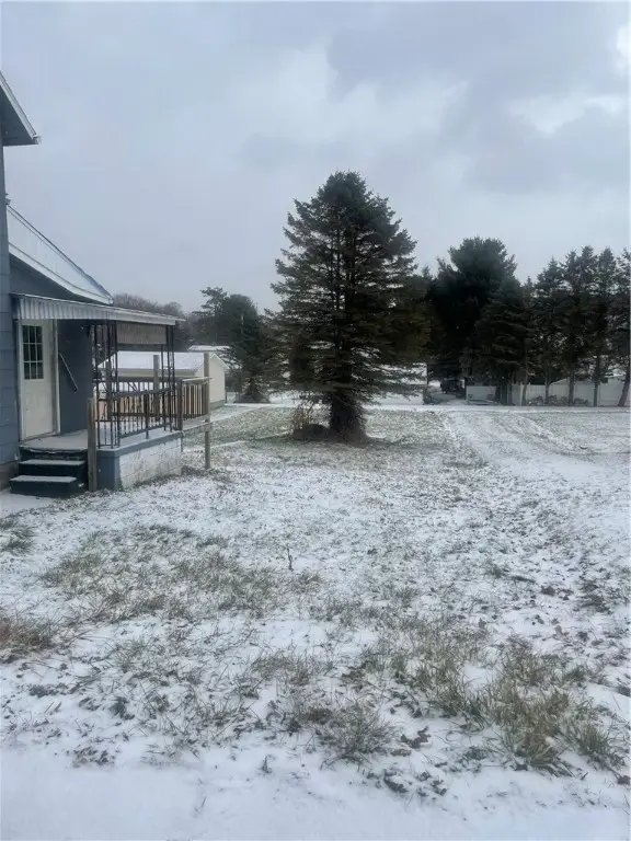 187 Beaver St, Hastings, PA 16646 - #3