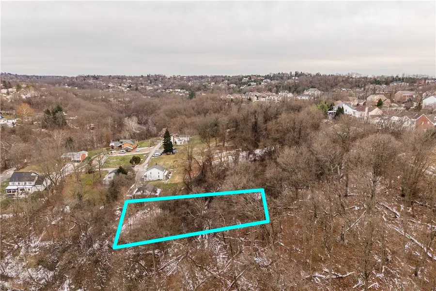 1853 Essen Hill Road, Upper Saint Clair, PA 15241 - Image #2