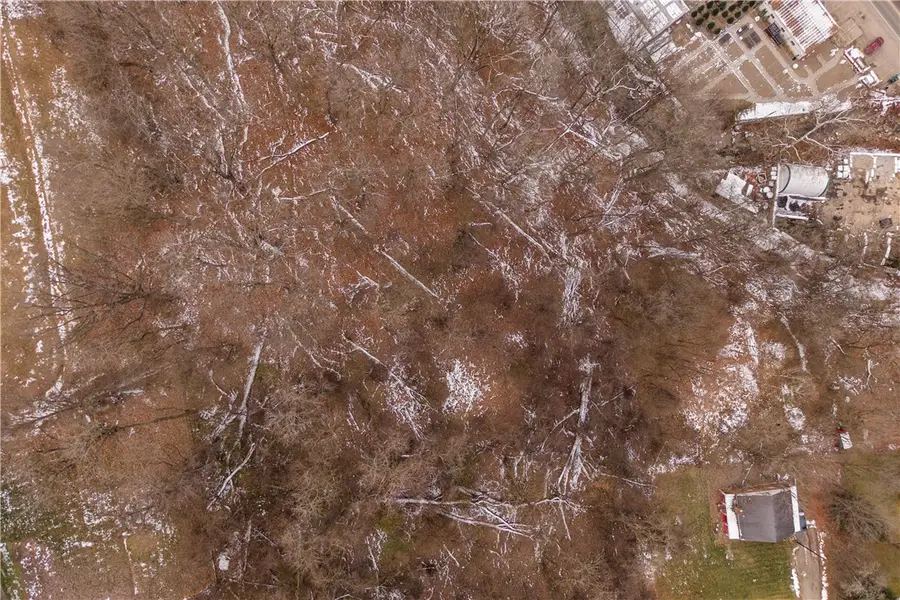 1853 Essen Hill Road, Upper Saint Clair, PA 15241 - Image #3