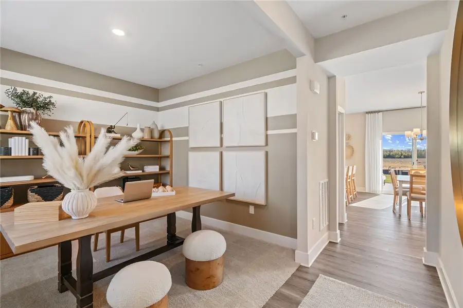 221 Rolling Mill Lane, Union, PA 15332 - Image #2