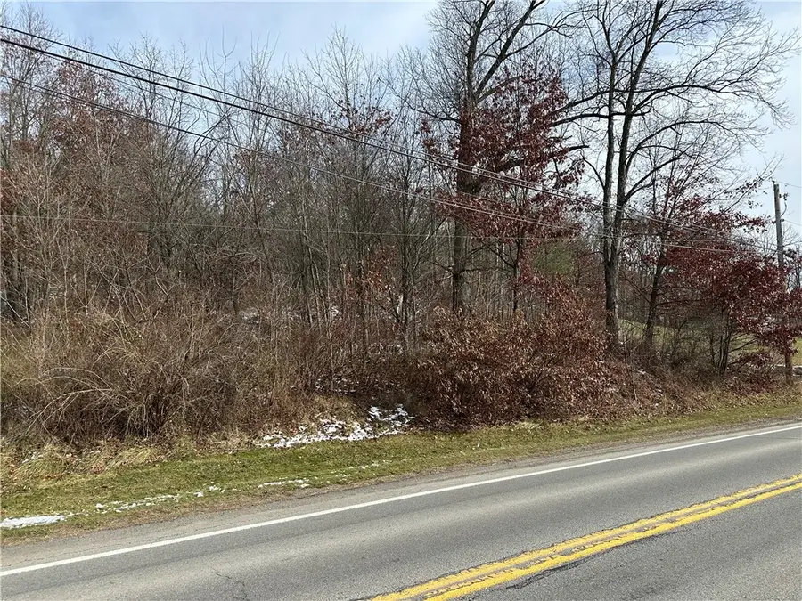 716 Rte 356, Allegheny, PA 15613 - Image #2