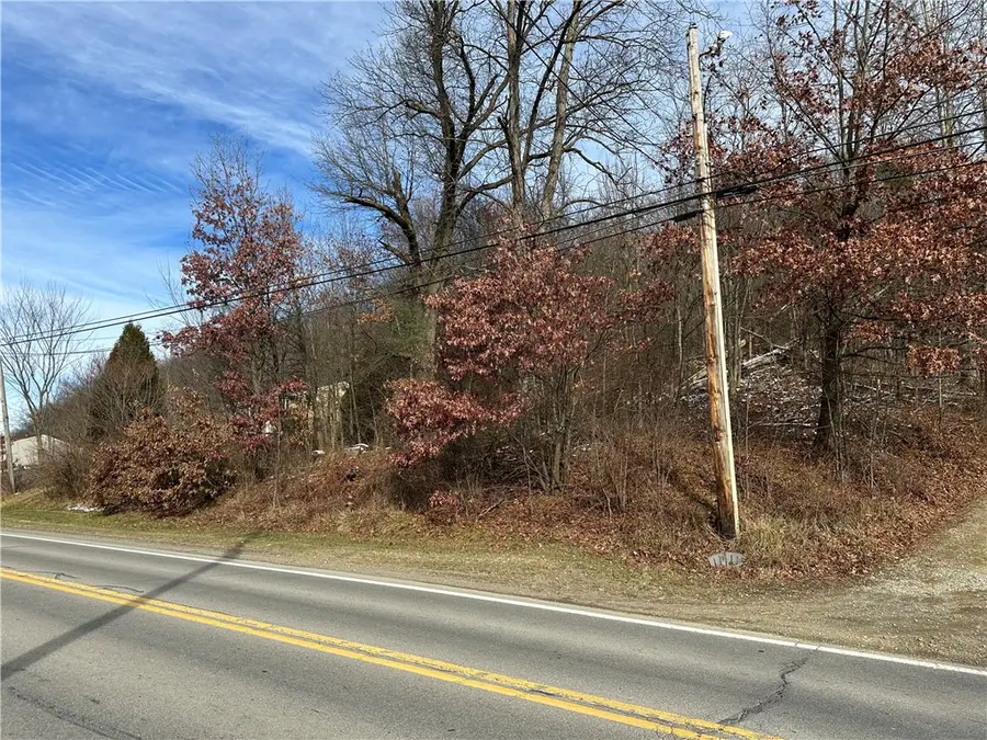 716 Rte 356, Allegheny, PA 15613 - Image #3