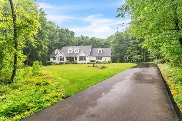 106 Arbor Trail, Slippery Rock, PA 16057 - Image #3