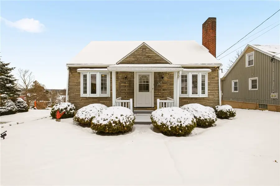 731 West Main Street, Somerset, PA 15501 - Image #3