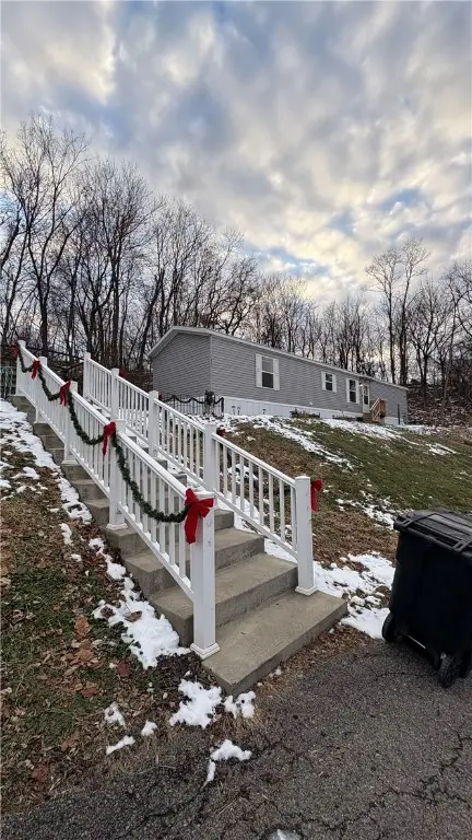 221 Reston Rd, Imperial, PA 15126 - Image #3