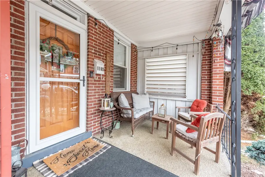 1134 Mississippi Ave, Dormont, PA 15216 - Image #2