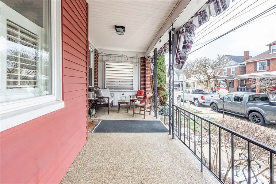 1134 Mississippi Ave, Dormont, PA 15216 - Image #3