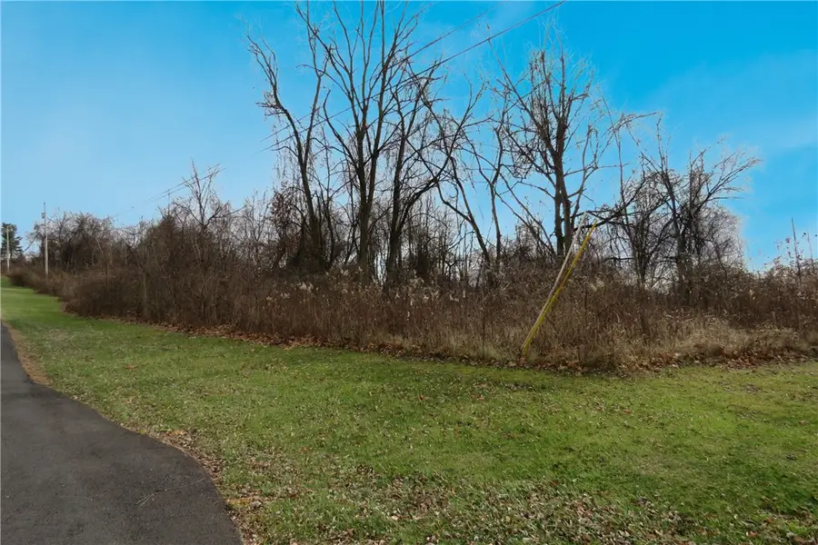 Lot 3R Arona/merlin Lane, Hempfield, PA 15642 - Image #3