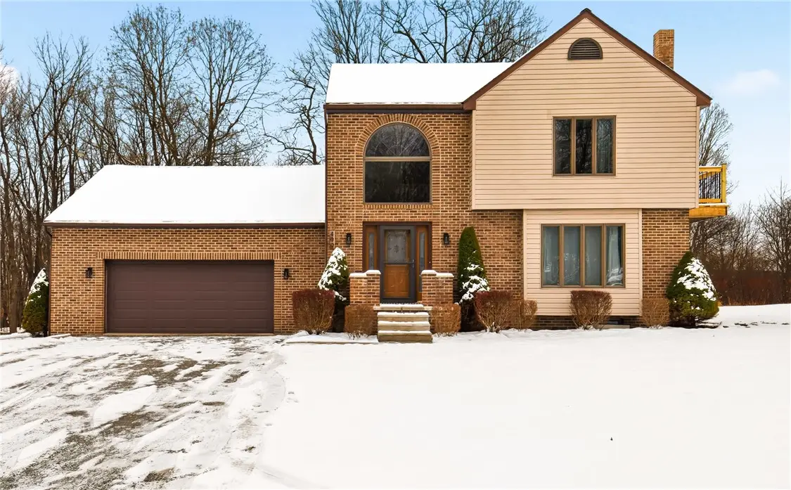 499 Hildebrand Street, Johnstown, PA 15909 - Image #1