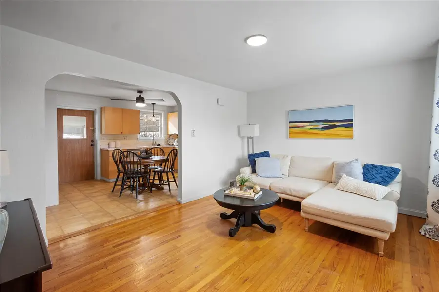 1258 Gallupe Dr., Brookline, PA 15226 - Image #3