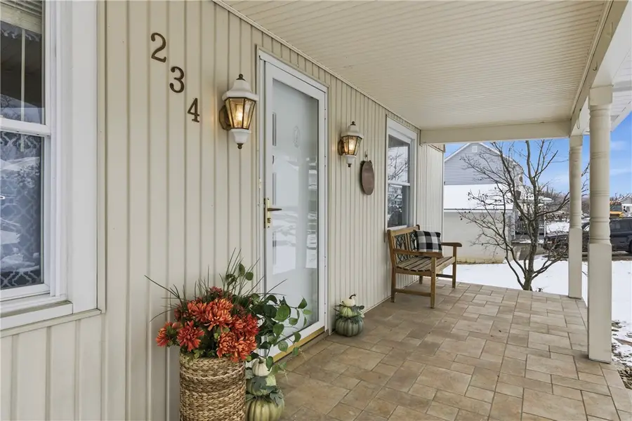 234 Reynolds, Sewickley, PA 15640 - Image #2