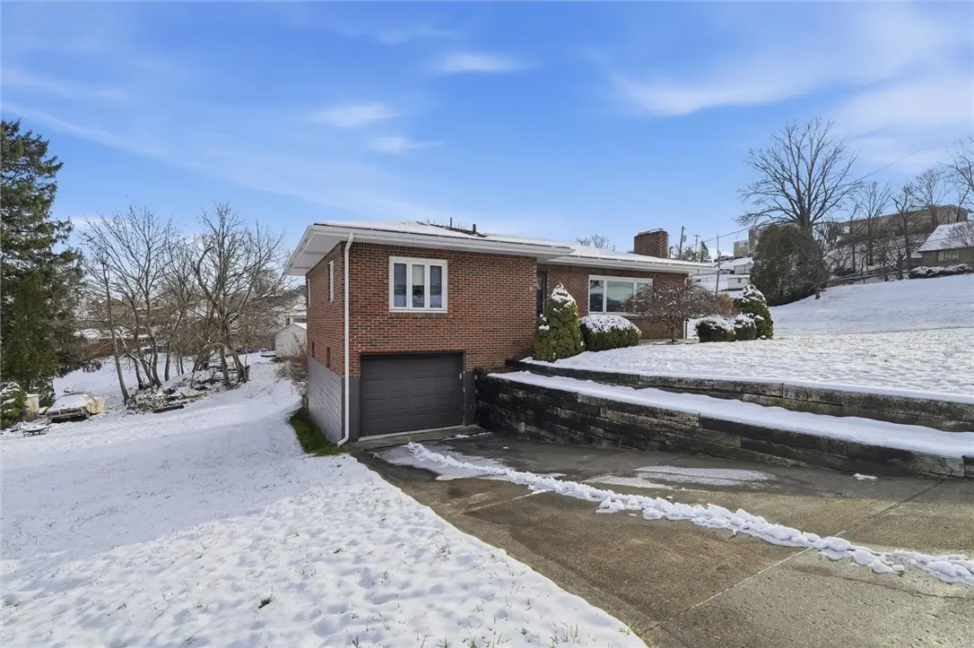 1310 Allen Ave, Monessen, PA 15062 - Image #1