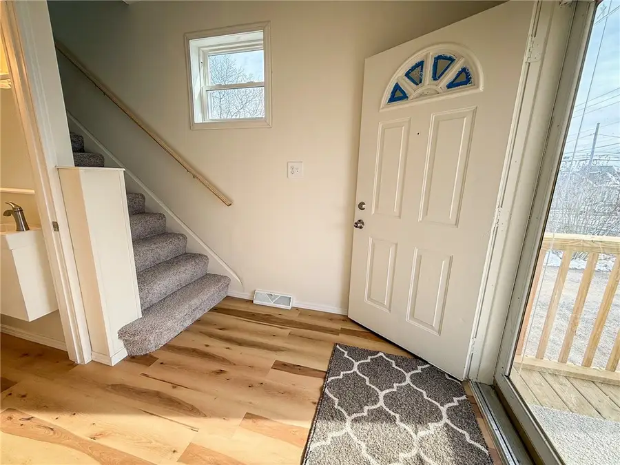 208 American Ave, Butler, PA 16001 - Image #3