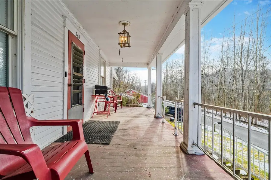 560 Lake Lynn Rd, Lake Lynn, PA 15451 - Image #2