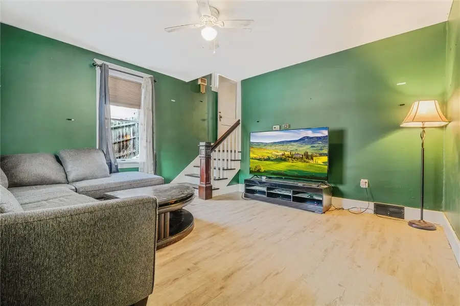 560 Lake Lynn Rd, Lake Lynn, PA 15451 - Image #3