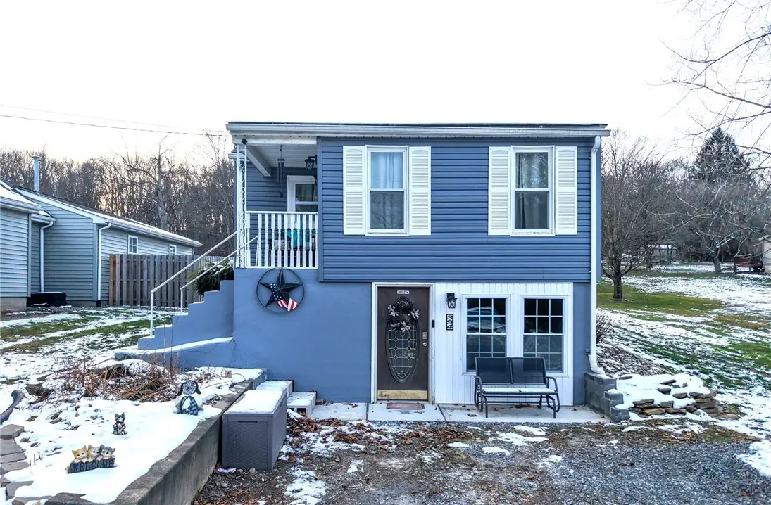 394 Country Club Dr, North Sewickley, PA 16117 - Image #1