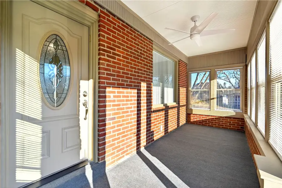 920 Wilton Way, Pittsburgh, PA 15220 - Image #2