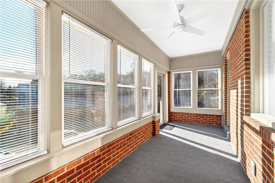 920 Wilton Way, Pittsburgh, PA 15220 - Image #3