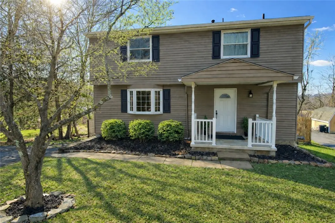 4 Lou Anne Lane, Delmont, PA 15626 - Image #1