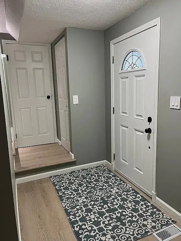 4 Lou Anne Lane, Delmont, PA 15626 - Image #3