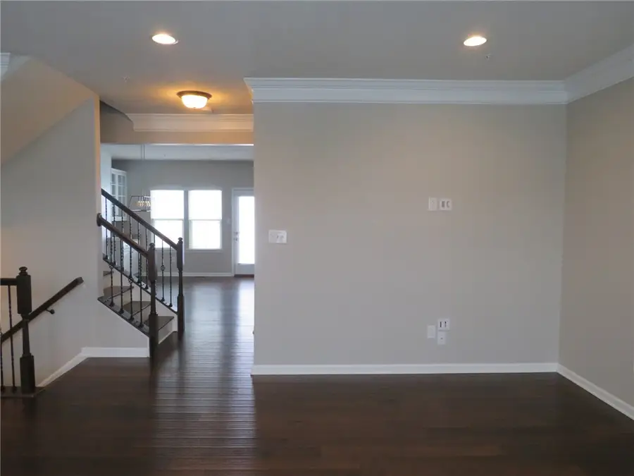 1414 Deer Creek Crossing Dr, Cecil, PA 15317 - Image #2