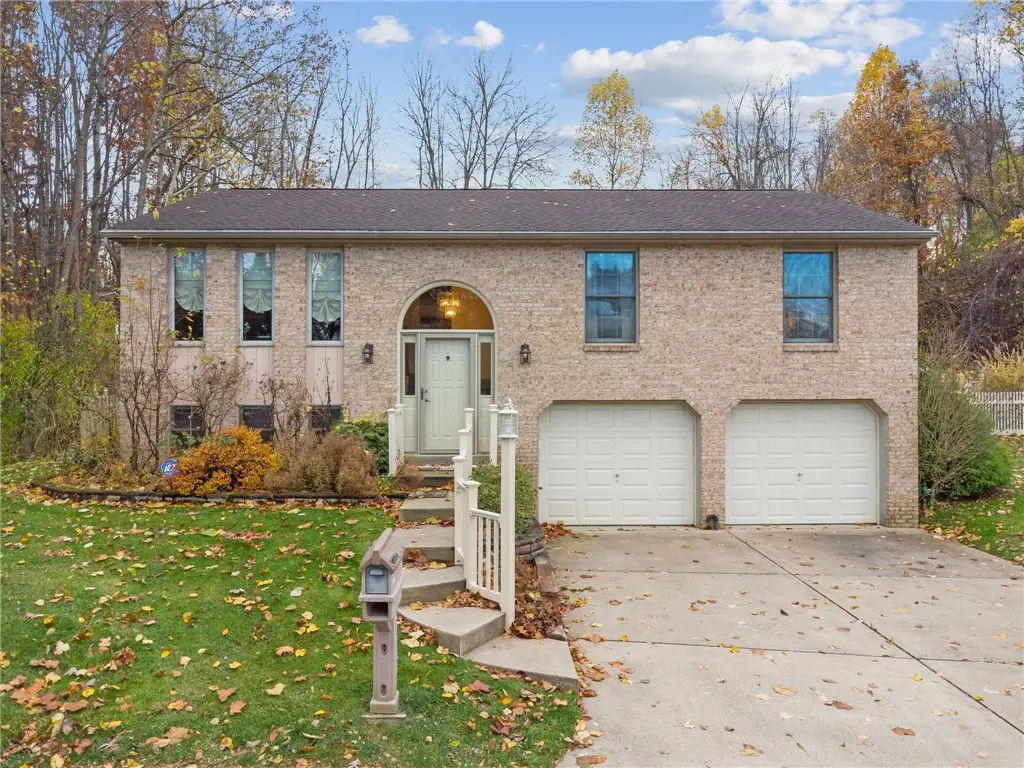 100 Rose Ct, Delmont, PA 15626 - Image #1