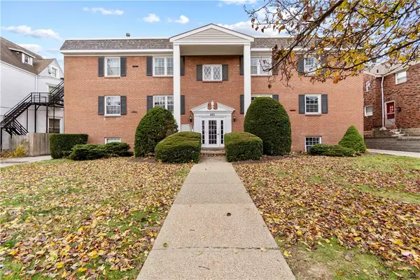 420 S Aiken Avenue #2, Shadyside, PA 15232