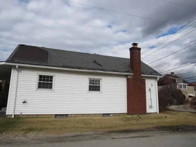 1330 S Pittsburgh Street, Connellsville, PA 15425 - Image #2