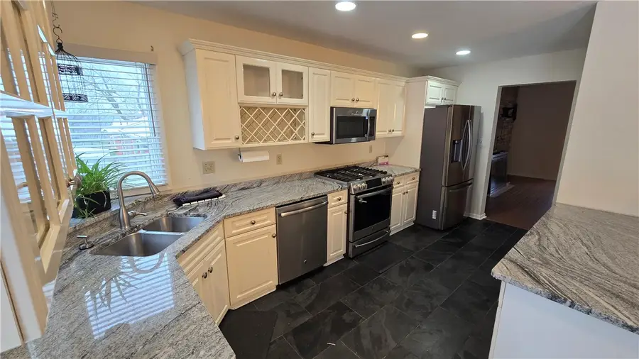 243 Augusta St, Mount Washington, PA 15211 - Image #3