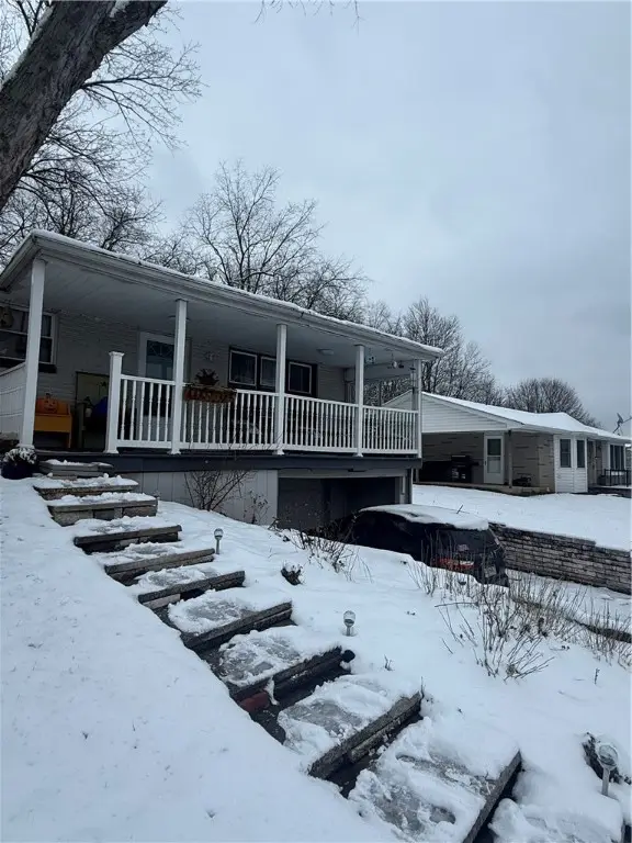 29 Janyce Dr, Hempfield, PA 15601 - Image #2