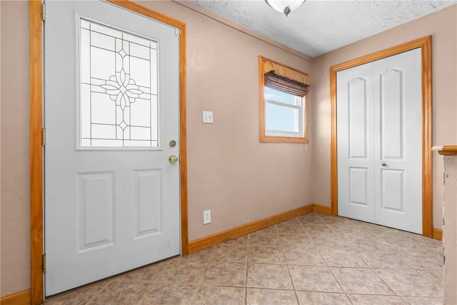 181 Ohio St, Washington, PA 15301 - Image #3