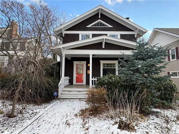 390 Locust St, Indiana Boro, PA 15701