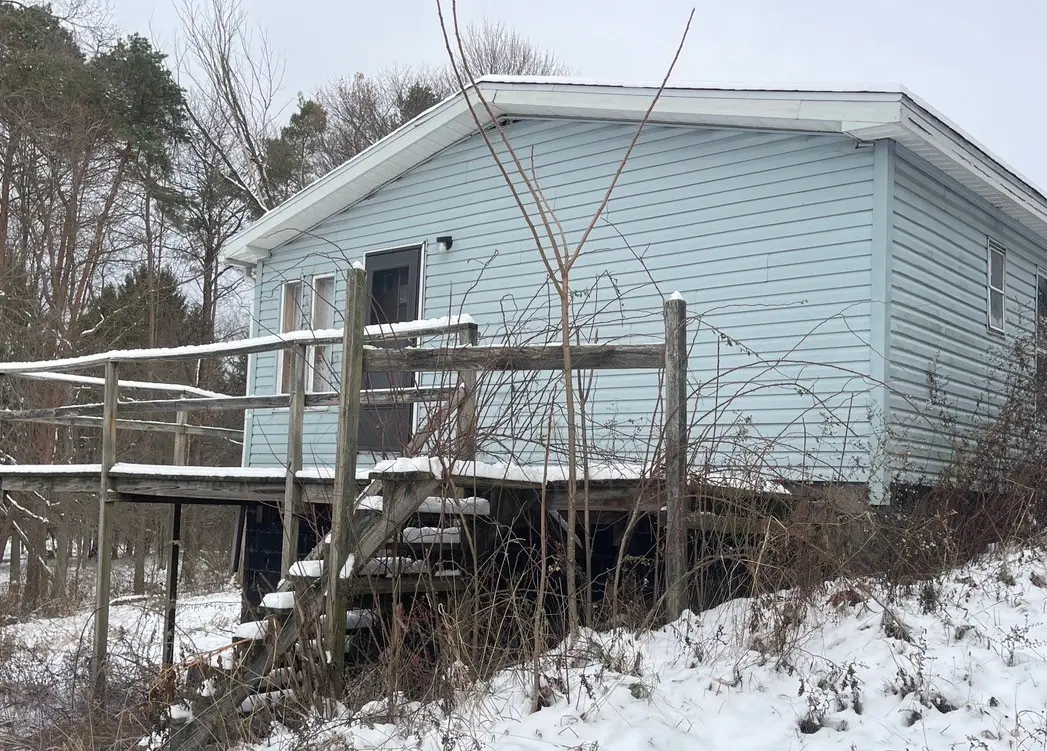 140 Staff Rd, Brady, PA 16057 - #1