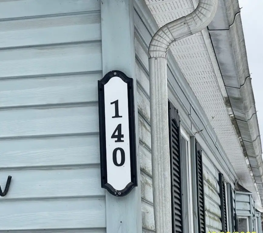 140 Staff Rd, Brady, PA 16057 - #2