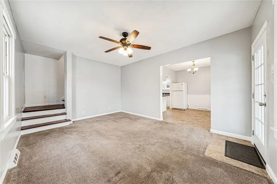 524 Frances St, Ellwood City, PA 16117 - Image #3