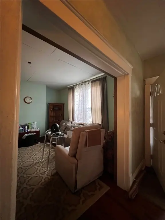 423 Spring Ave, Ellwood City, PA 16117 - Image #3