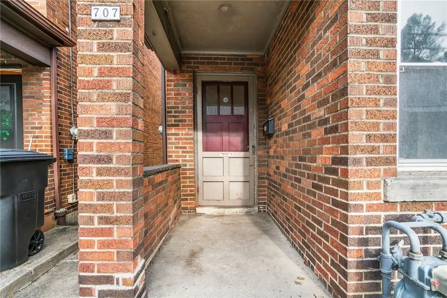 709 Center Ave #707, Avalon, PA 15202 - Image #2