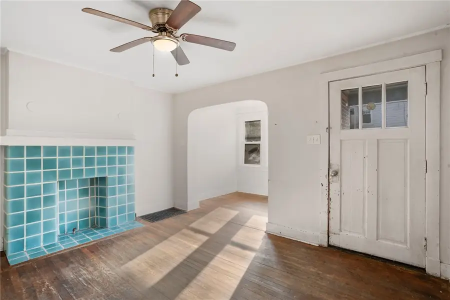 709 Center Ave #707, Avalon, PA 15202 - Image #3