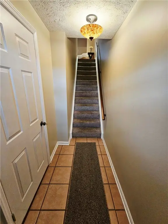 2307 Old Greentree Rd, Scott Township, PA 15106 - Image #3