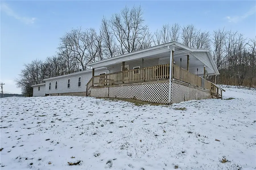 42 Gress Rd, Washington, PA 15732 - Image #2