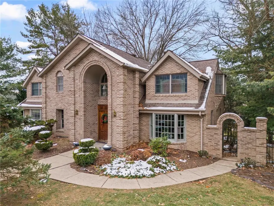 205 King Richard, McMurray, PA 15317 - Image #3