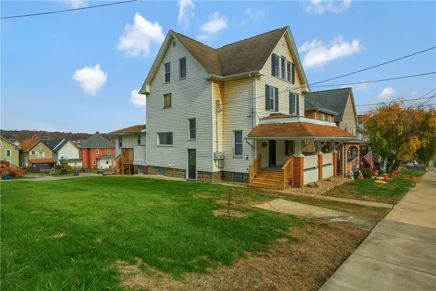 620 Wayne Ave, Ellwood City, PA 16117 - Image #3