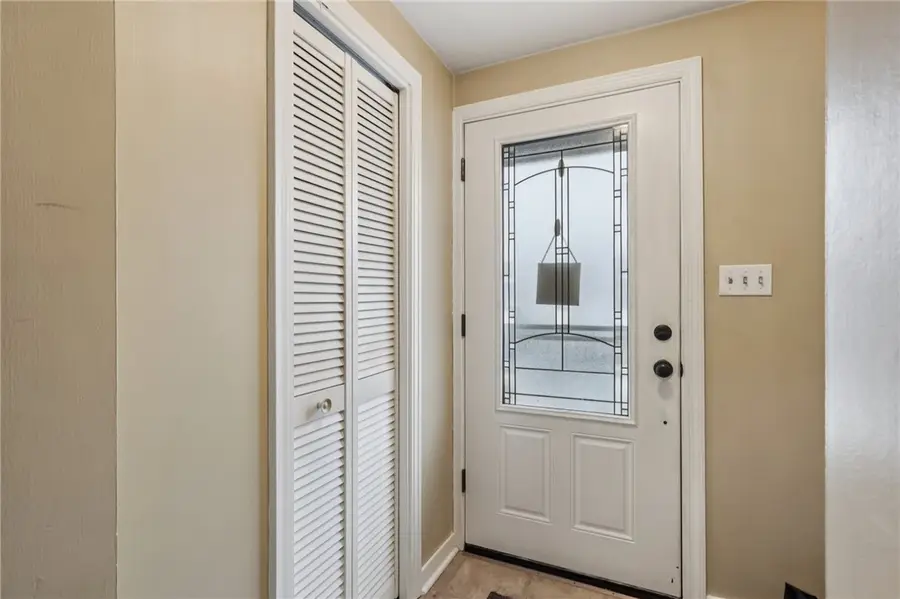 101 E Patterson Ave, Butler, PA 16001 - Image #3