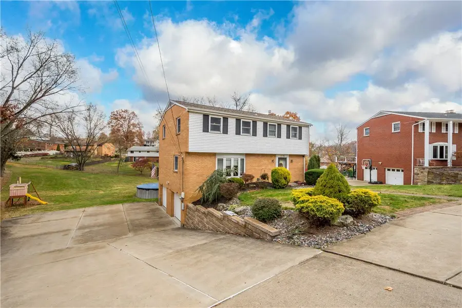 1535 Theresa Avenue, South Park, PA 15129 - Image #3