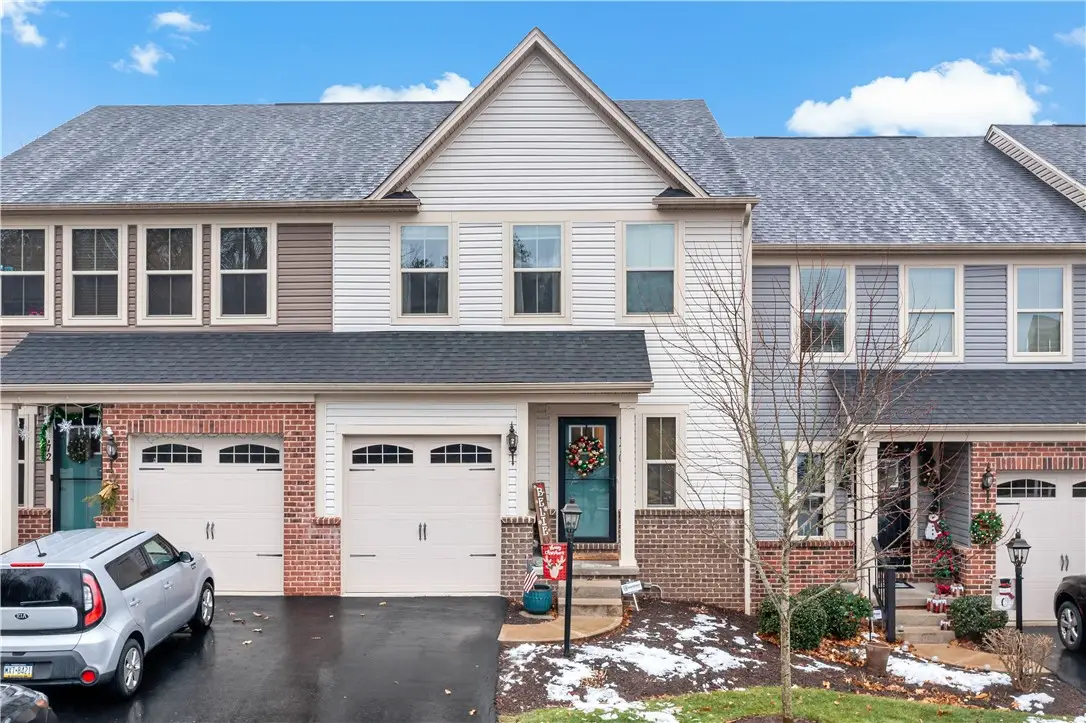 170 Arbor Trail Dr, Robinson Township, PA 15136 - Image #1